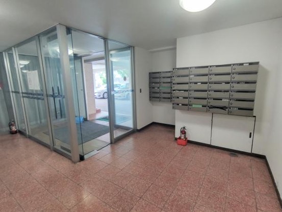 apartment 長野県長野市若里７丁目11番8号　坂田ビル　3階