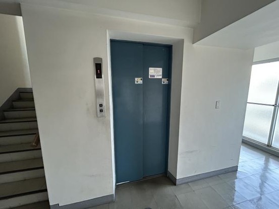 apartment 長野県長野市若里７丁目11番8号　坂田ビル　3階