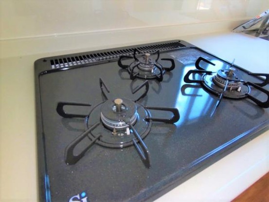 apartment 長野県長野市若里７丁目11番8号　坂田ビル　3階