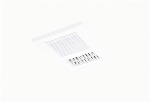 apartment 長野県長野市若里７丁目11番8号　坂田ビル　3階