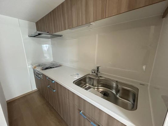 apartment 長野県長野市若里７丁目11番8号　坂田ビル　3階