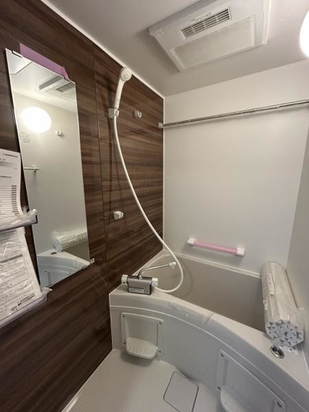 apartment 長野県長野市若里７丁目11番8号　坂田ビル　3階