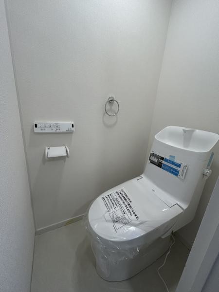 apartment 長野県長野市若里７丁目11番8号　坂田ビル　3階