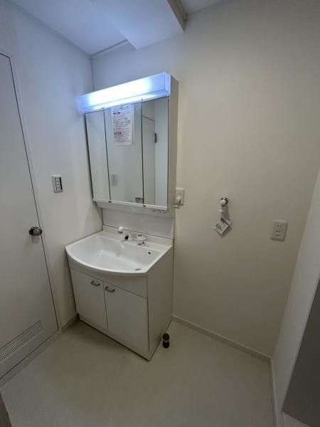 apartment 長野県長野市若里７丁目11番8号　坂田ビル　3階