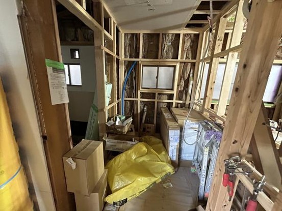 detached 長野県長野市若里７丁目11番8号　坂田ビル　3階