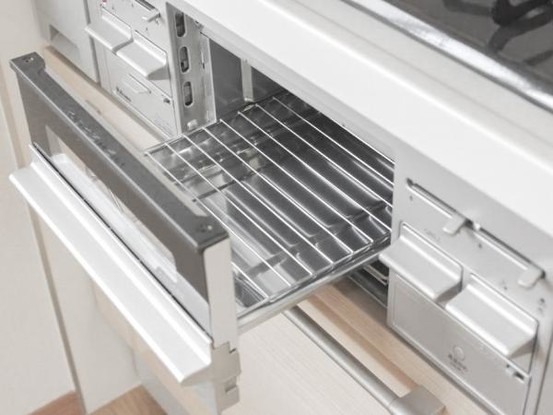 detached 長野県長野市若里７丁目11番8号　坂田ビル　3階