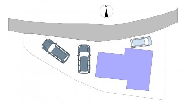 detached 長野県長野市若里７丁目11番8号　坂田ビル　3階