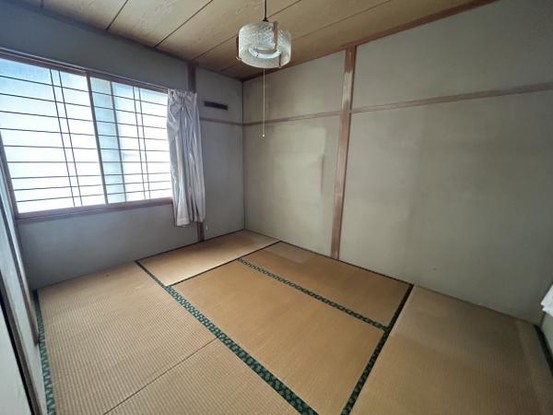 detached 長野県長野市若里７丁目11番8号　坂田ビル　3階