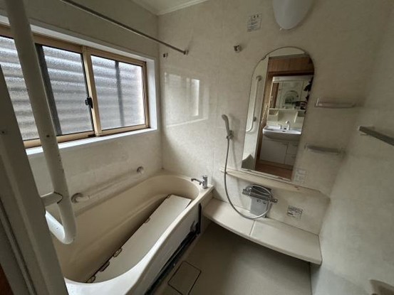 detached 長野県長野市若里７丁目11番8号　坂田ビル　3階