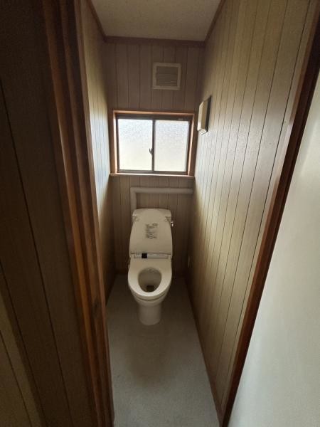 detached 長野県長野市若里７丁目11番8号　坂田ビル　3階