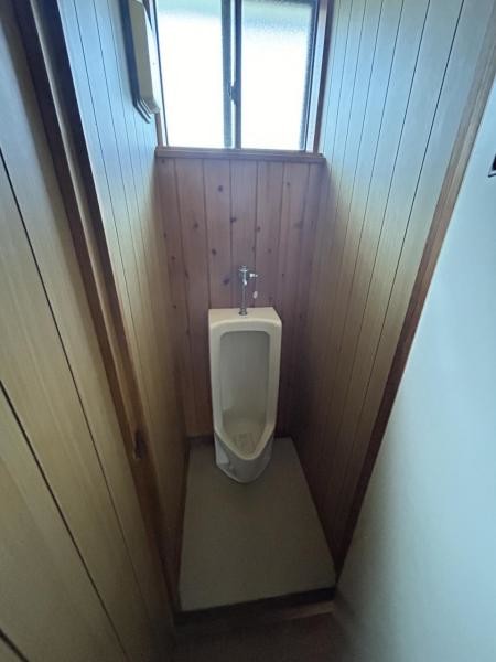 detached 長野県長野市若里７丁目11番8号　坂田ビル　3階