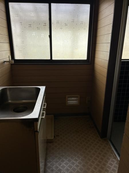 detached 長野県長野市若里７丁目11番8号　坂田ビル　3階