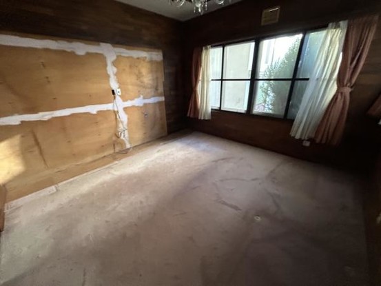 detached 長野県長野市若里７丁目11番8号　坂田ビル　3階