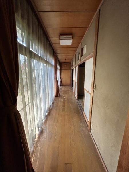 detached 長野県長野市若里７丁目11番8号　坂田ビル　3階