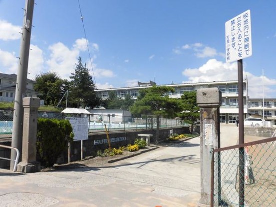 detached 長野県長野市若里７丁目11番8号　坂田ビル　3階