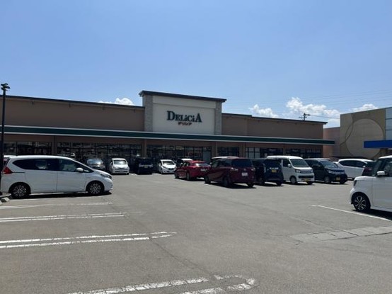 detached 長野県長野市若里７丁目11番8号　坂田ビル　3階