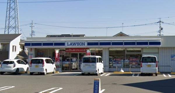 detached 長野県長野市若里７丁目11番8号　坂田ビル　3階