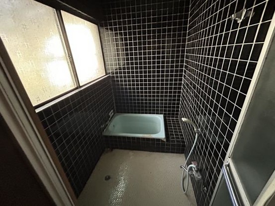 detached 長野県長野市若里７丁目11番8号　坂田ビル　3階