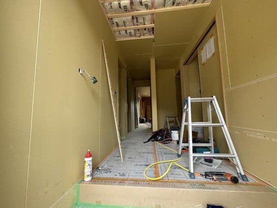 detached 長野県長野市若里７丁目11番8号　坂田ビル　3階