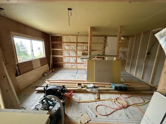 detached 長野県長野市若里７丁目11番8号　坂田ビル　3階