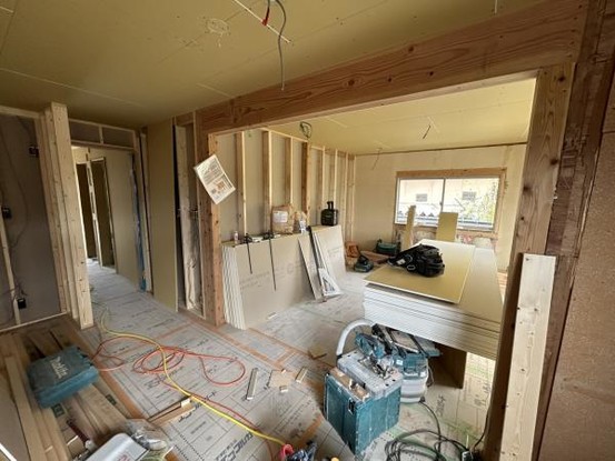 detached 長野県長野市若里７丁目11番8号　坂田ビル　3階