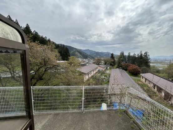 detached 長野県長野市若里７丁目11番8号　坂田ビル　3階