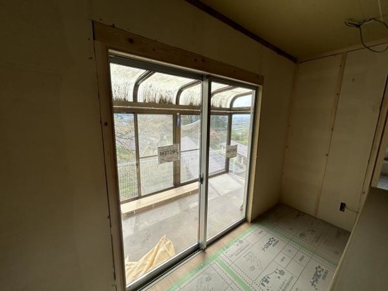 detached 長野県長野市若里７丁目11番8号　坂田ビル　3階