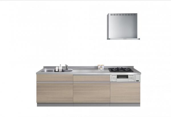 detached 長野県長野市若里７丁目11番8号　坂田ビル　3階