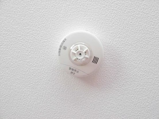 detached 長野県長野市若里７丁目11番8号　坂田ビル　3階