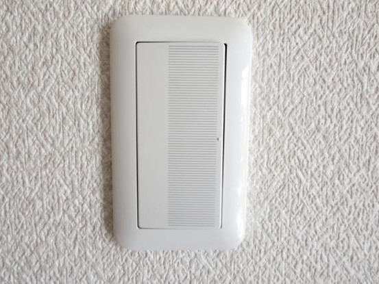 detached 長野県長野市若里７丁目11番8号　坂田ビル　3階