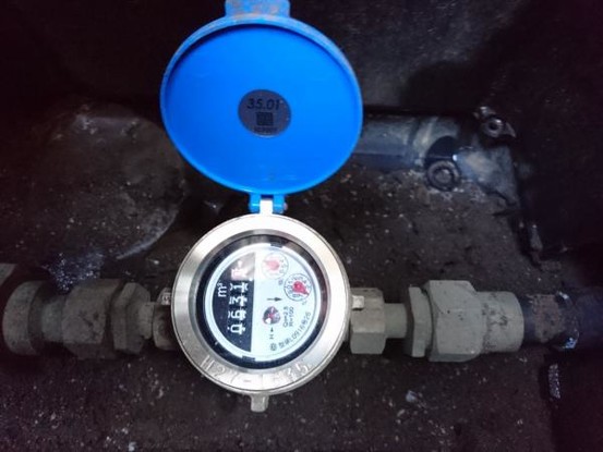 detached 長野県長野市若里７丁目11番8号　坂田ビル　3階