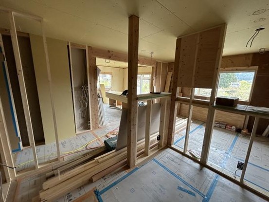 detached 長野県長野市若里７丁目11番8号　坂田ビル　3階