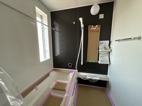 detached 長野県長野市若里７丁目11番8号　坂田ビル　3階