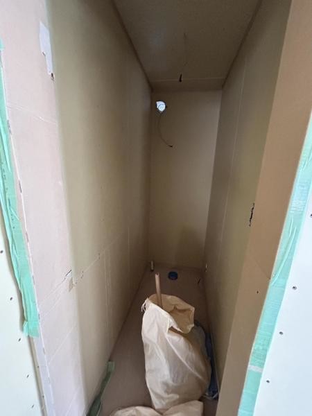 detached 長野県長野市若里７丁目11番8号　坂田ビル　3階