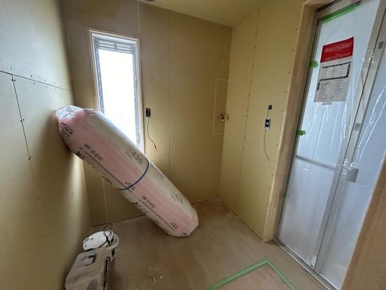 detached 長野県長野市若里７丁目11番8号　坂田ビル　3階