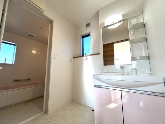 detached 長野県長野市若里７丁目11番8号　坂田ビル　3階