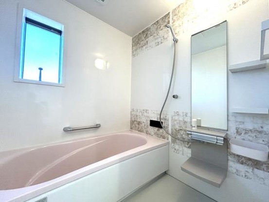 detached 長野県長野市若里７丁目11番8号　坂田ビル　3階