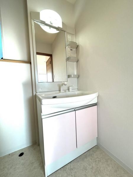 detached 長野県長野市若里７丁目11番8号　坂田ビル　3階