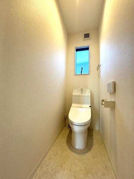 detached 長野県長野市若里７丁目11番8号　坂田ビル　3階