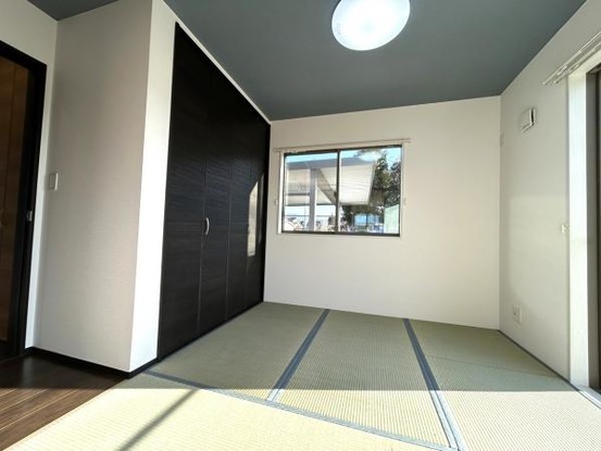 detached 長野県長野市若里７丁目11番8号　坂田ビル　3階