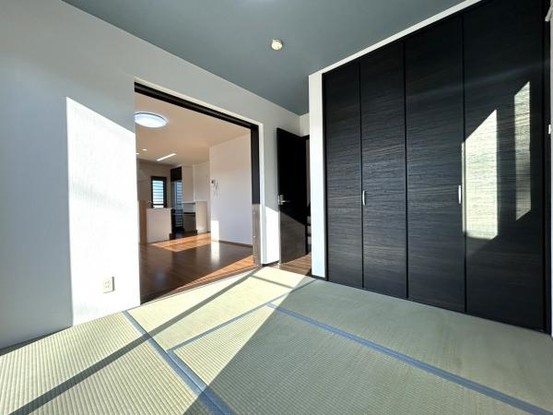 detached 長野県長野市若里７丁目11番8号　坂田ビル　3階