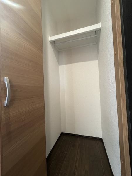 detached 長野県長野市若里７丁目11番8号　坂田ビル　3階