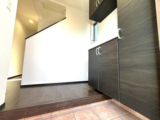 detached 長野県長野市若里７丁目11番8号　坂田ビル　3階