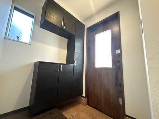 detached 長野県長野市若里７丁目11番8号　坂田ビル　3階