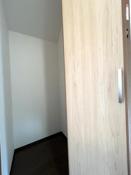 detached 長野県長野市若里７丁目11番8号　坂田ビル　3階