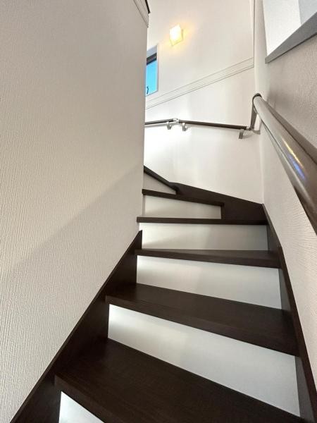 detached 長野県長野市若里７丁目11番8号　坂田ビル　3階