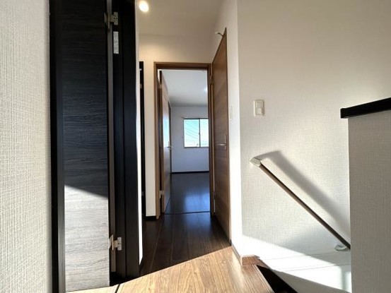 detached 長野県長野市若里７丁目11番8号　坂田ビル　3階