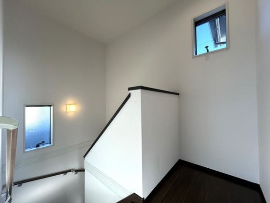 detached 長野県長野市若里７丁目11番8号　坂田ビル　3階