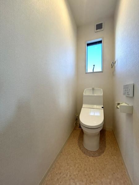 detached 長野県長野市若里７丁目11番8号　坂田ビル　3階