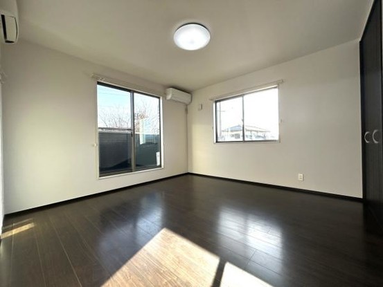 detached 長野県長野市若里７丁目11番8号　坂田ビル　3階